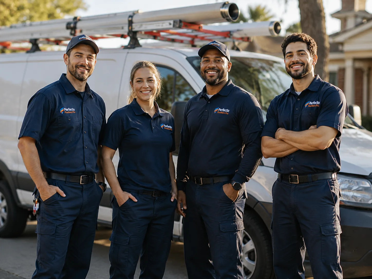 Emergency Plumber Near Me in Vail, AZ near me