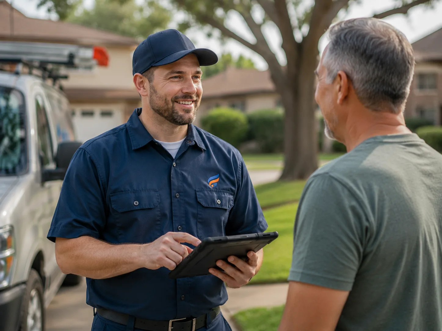 Emergency Plumber Near Me Vail, AZ FAQs